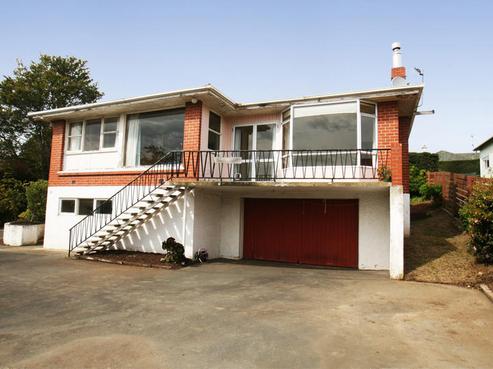 17 Rosebery Street, Belleknowes