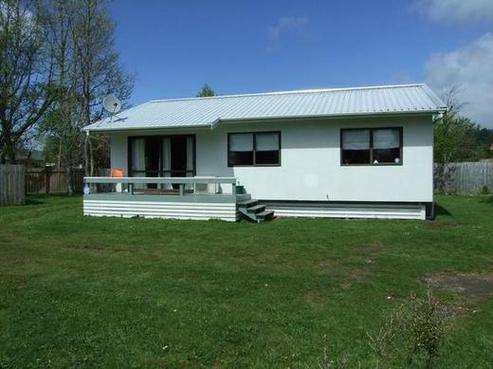 3/5 Te Wharekaihua Grove, Turangi
