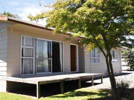 567 Franklin Street, Pirongia