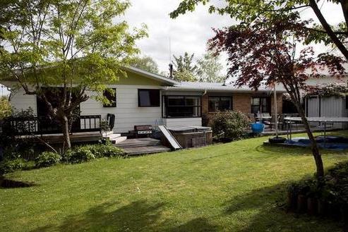 7 Pepys Place, Leamington