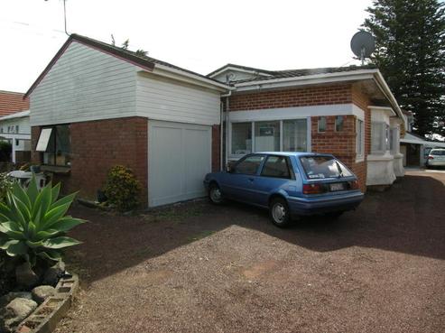15 Formby Avenue, Point Chevalier