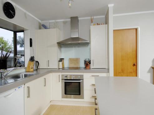 2/7 Leith Way, Rothesay Bay