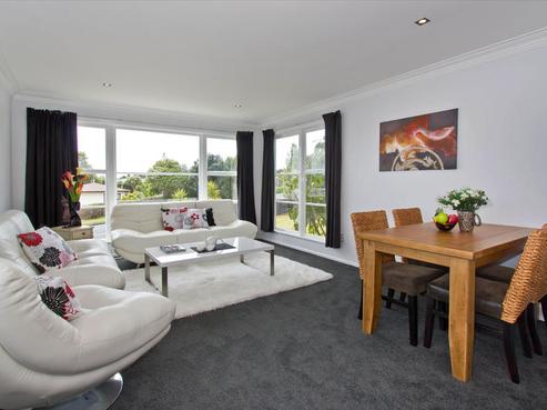 66 Union Road, Howick