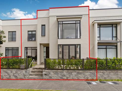 69 Bluegrey Avenue, Stonefields