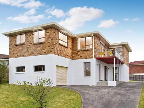 17 Darlington Place, Glendene