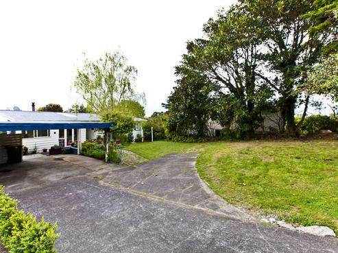 141 Cook Street, Howick