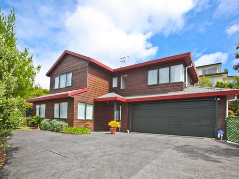 2/8 Mossop Rise, Glenfield