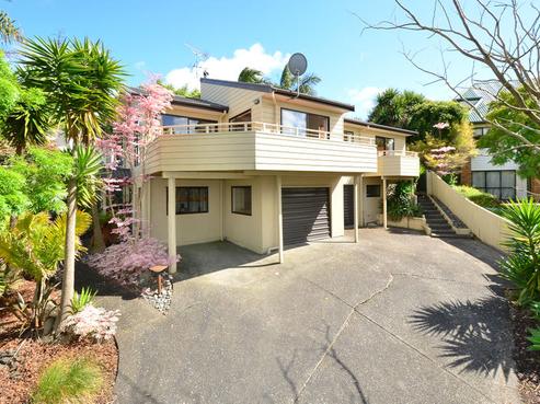 25 Lagoon Way, West Harbour