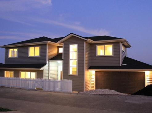68 Lake Panorama Drive, Henderson Valley