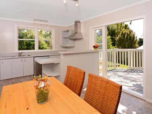 67 Manuka Road, Bayview