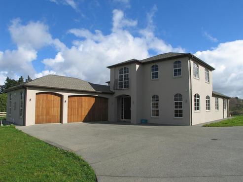 59 Bawden Road, Dairy Flat