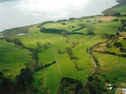 2176 South Head Road, South Head