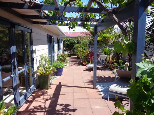 213B Tuck Road, Whangamata