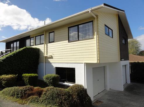 5B Augusta Place, Kamo