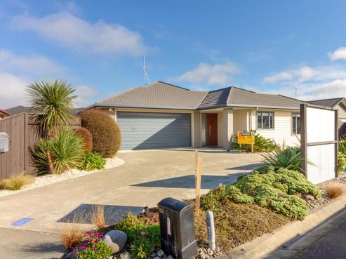 54A Hickford Road, Foxton