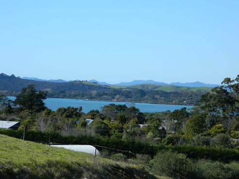 220 Rangitane Road, Kerikeri