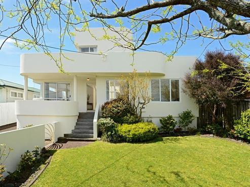 231 Glenfield Road, Hillcrest