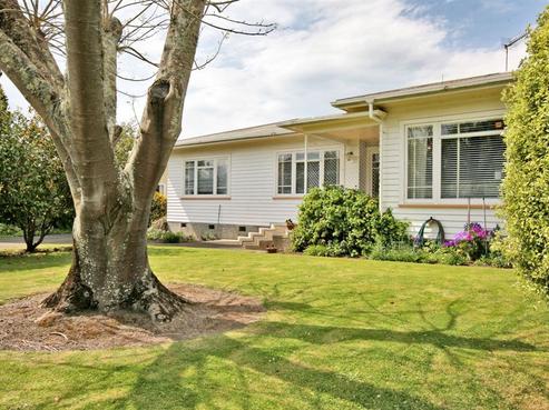 37 Breadalbane Road, Havelock North