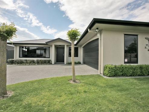 20 Brooklands Drive, Havelock North