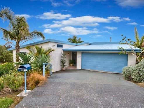 20 Mera Road, Algies Bay
