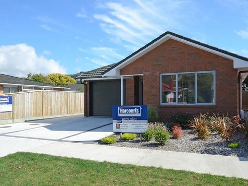32 Marion Street, Silverstream