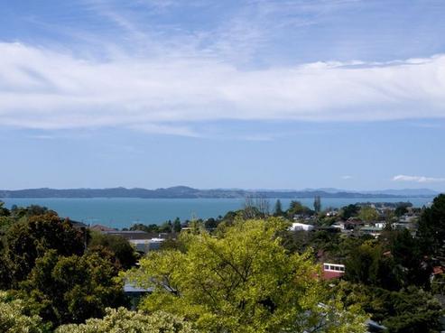59 Bleakhouse Road, Howick