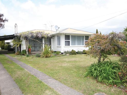 35 Kawaha Point Road, Fairy Springs