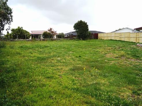 10 Hartfield Rise, Pahurehure
