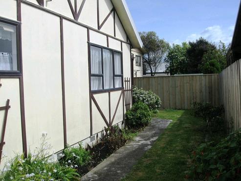 38 Muritai Street, Tahunanui