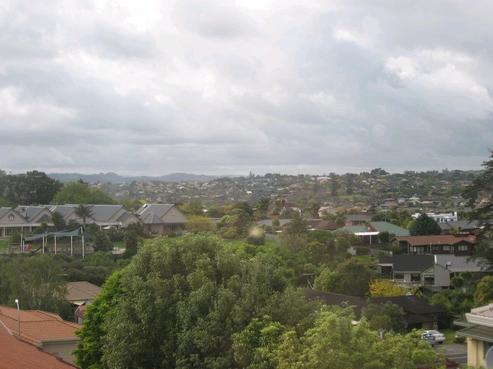 2/8 Kells Place, Botany Downs