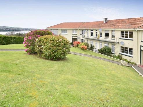 4B Alva Street, Dunedin Central