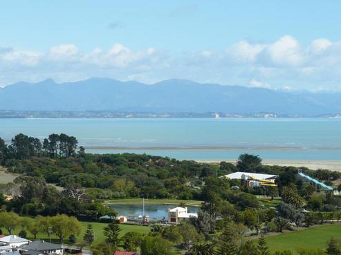 68 Stansell Avenue, Tahunanui