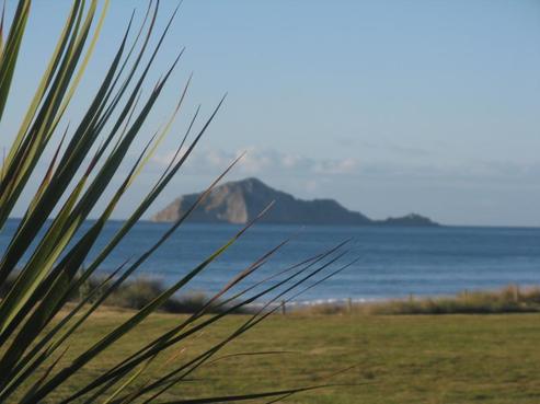 2 Waitangi Road, Waimarama