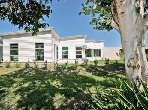 10 Devine Close, Havelock North