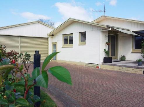 3B Sumner Street, Glenholme