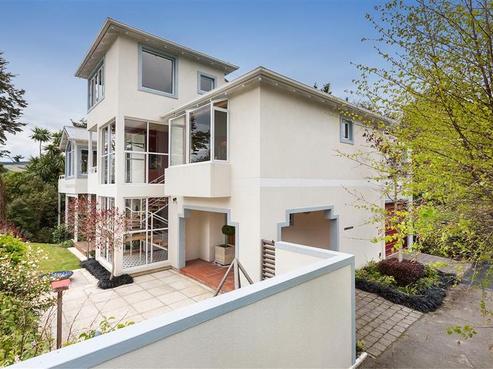 132A Cannington Road, Maori Hill