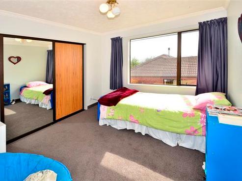 62 Walton Park Avenue, Fairfield