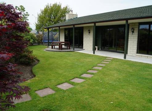 5 Ebert Place, Rangiora