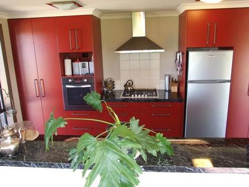 334 Balcairn Amberley Road, Balcairn