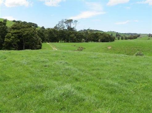 5085 Kaipara Coast Highway, Wellsford