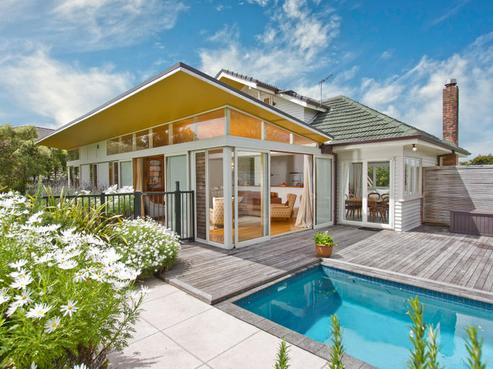 92 Campbell Road, One Tree Hill