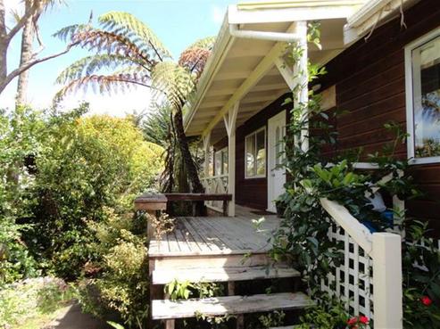 14 Clayden Drive, Gulf Harbour