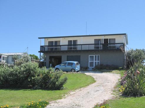 58 Marreine Place, Karikari Peninsula