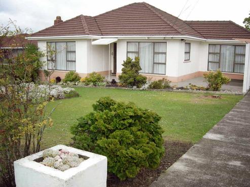 46 Bleakhouse Road, Howick