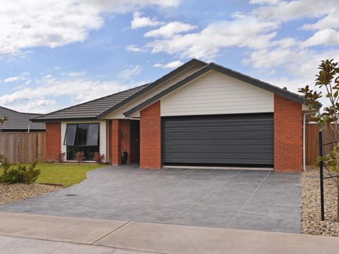 11 Taranaki Place, Richmond