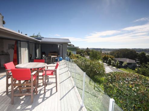 60 Wairere Road, Bastia Hill