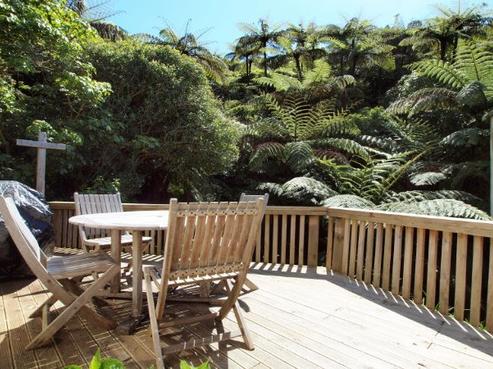 12A Picasso Grove, Belmont
