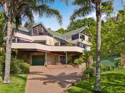 10 Dorrit Lane, Howick
