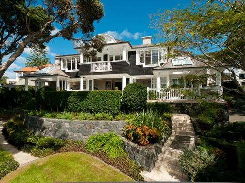 45 Churchill Road, Murrays Bay