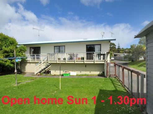 1/100 Brightside Road, Stanmore Bay